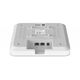 Ruijie
Reyee AC1300 Dual Band Ceiling Mount Access Point