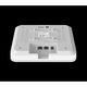Ruijie
Reyee AC1300 Dual Band Ceiling Mount Access Point Ruijie
Reyee AC1300 Dual Band Ceiling Mount Access Point