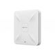 Ruijie
Reyee AC1300 Dual Band Ceiling Mount Access Point Ruijie
Reyee AC1300 Dual Band Ceiling Mount Access Point