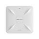 Ruijie
Reyee AX3200 Wi-Fi 6 Multi-Gigabit Ceiling Mount AP1 2.5Gbps RJ45 port Ruijie
Reyee AX3200 Wi-Fi 6 Multi-Gigabit Ceiling Mount AP1 2.5Gbps RJ45 port