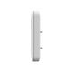 Ruijie
Reyee AX3200 Wi-Fi 6 Multi-Gigabit Ceiling Mount AP1 2.5Gbps RJ45 port Ruijie
Reyee AX3200 Wi-Fi 6 Multi-Gigabit Ceiling Mount AP1 2.5Gbps RJ45 port