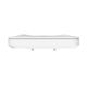 Ruijie
Reyee AX3200 Wi-Fi 6 Multi-Gigabit Ceiling Mount AP1 2.5Gbps RJ45 port