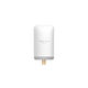 Ruijie
Reyee 5GHz wireless bridge