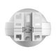 Ruijie
Reyee AX1800 Dual Band Outdoor Wi-Fi6 Access Point Ruijie
Reyee AX1800 Dual Band Outdoor Wi-Fi6 Access Point
