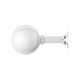 Ruijie
Reyee AX1800 Dual Band Outdoor Wi-Fi6 Access Point Ruijie
Reyee AX1800 Dual Band Outdoor Wi-Fi6 Access Point