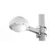 Ruijie
Reyee AX1800 Dual Band Outdoor Wi-Fi6 Access Point