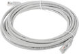 Cabeus PC-UTP-RJ45-Cat.5e-5m-LSZH Патч-корд U/UTP