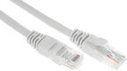Cabeus PC-UTP-RJ45-Cat.5e-5m-LSZH Патч-корд U/UTP