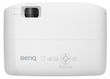 BenQ MH536 WHITE 9H.JN977.33E BenQ MH536 WHITE 9H.JN977.33E