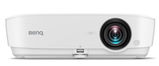 BenQ MH536 WHITE 9H.JN977.33E&nbsp;<img style='position: relative;margin:0' src='/image/only_to_order_edit.gif' alt='На заказ' title='На заказ' />