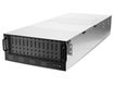 AIC JBOD 4U XJ1-41081-02 AIC JBOD 4U XJ1-41081-02