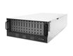 AIC JBOD 4U 78x3.5” dual SAS 24G expander controller