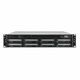 TerraMaster Network Storage Server (NAS) w/o HDDIntel Celeron N5095/5105 Quad Core 2.0GHz / 4GB DDR4redundant power supply