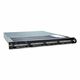 TerraMaster Network Storage Server (NAS) w/o HDDIntel Celeron N5095/5105 Quad Core 2.0GHz / 4GB DDR4 singlepower supply