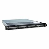 TerraMaster Network Storage Server (NAS) w/ o HDDIntel Celeron N5095/ 5105 Quad Core 2.0GHz / 4GB DDR4 singlepower supply U4-423&nbsp;<img style='position: relative;margin:0' src='/image/only_to_order_edit.gif' alt='На заказ' title='На заказ' />