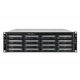 TerraMaster U16-722-2224 TerraMaster U16-722-2224