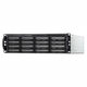 TerraMaster U16-722-2224 TerraMaster U16-722-2224