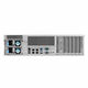 TerraMaster U16-722-2224