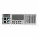 TerraMaster U24-722-2224