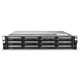 TerraMaster U12-722-2224 TerraMaster U12-722-2224