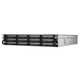TerraMaster U12-722-2224 TerraMaster U12-722-2224