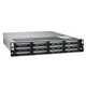 TerraMaster U12-722-2224