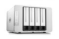 TerraMaster F4-423 tower NAS QC2,0(2,9) GhzCPU/4Gb(32)/RAID0,1,10,5,6,JBOD/up to 4 Hot Swap HDDs SATA(3,5' or 2,5')/2xM.2 2280 NVMe PCI-E3.0/2xUSB3.0/HDMI/2x2,5GigEth RJ-45/iSCSI/1xPS/2YW TerraMaster F4-423 tower NAS QC2,0(2,9) GhzCPU/4Gb(32)/RAID0,1,10,5,6,JBOD/up to 4 Hot Swap HDDs SATA(3,5' or 2,5')/2xM.2 2280 NVMe PCI-E3.0/2xUSB3.0/HDMI/2x2,5GigEth RJ-45/iSCSI/1xPS/2YW
