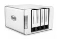 TerraMaster F4-423 tower NAS QC2,0(2,9) GhzCPU/4Gb(32)/RAID0,1,10,5,6,JBOD/up to 4 Hot Swap HDDs SATA(3,5' or 2,5')/2xM.2 2280 NVMe PCI-E3.0/2xUSB3.0/HDMI/2x2,5GigEth RJ-45/iSCSI/1xPS/2YW TerraMaster F4-423 tower NAS QC2,0(2,9) GhzCPU/4Gb(32)/RAID0,1,10,5,6,JBOD/up to 4 Hot Swap HDDs SATA(3,5' or 2,5')/2xM.2 2280 NVMe PCI-E3.0/2xUSB3.0/HDMI/2x2,5GigEth RJ-45/iSCSI/1xPS/2YW