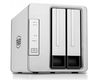 TerraMaster F2-423 tower NAS QC2,0 (2,9)GhzCPU/4Gb(32)/RAID0,1,10,5,6,JBOD/up to 2 Hot Swap HDDs SATA(3,5' or 2,5')/2xM.2 2280 NVMe PCI-E3.0/2xUSB3.0/HDMI/2x2,5GigEth RJ-45/iSCSI/1xPS/2YW TerraMaster F2-423 tower NAS QC2,0 (2,9)GhzCPU/4Gb(32)/RAID0,1,10,5,6,JBOD/up to 2 Hot Swap HDDs SATA(3,5' or 2,5')/2xM.2 2280 NVMe PCI-E3.0/2xUSB3.0/HDMI/2x2,5GigEth RJ-45/iSCSI/1xPS/2YW