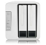 tower NAS QC2, 0 GhzCPU/ 4Gb(32)/ RAID0, 1, 10, 5, 6, JBOD/ up to 2 Hot Swap HDDs SATA(3, 5' or 2, 5')/ 2xM.2 2280 NVMe PCI-E3.0/ 2xUSB3.0/ HDMI/ 2x2, 5GigEth RJ-45/ iSCSI/ 1xPS/ 2YW TerraMaster F2-423 (2, 9)&nbsp;<img style='position: relative;margin:0' src='/image/only_to_order_edit.gif' alt='На заказ' title='На заказ' />