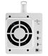 TerraMaster D2-Thunderbolt3 DAS tower RAID0,1,JBOD/up to 2 HDDs SATA(3,5' or 2,5')/1xDP1.4/2x40GbThunderbolt3/1xPS/2YW TerraMaster D2-Thunderbolt3 DAS tower RAID0,1,JBOD/up to 2 HDDs SATA(3,5' or 2,5')/1xDP1.4/2x40GbThunderbolt3/1xPS/2YW