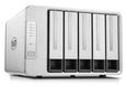 TerraMaster D5-300C DAS tower 2xHDDs RAID0,1,SD+3HDDs SD only/up to 5 HDDs SATA(3,5' or 2,5')/1xUSB3.1 Type-C gen1/1xPS/2YW TerraMaster D5-300C DAS tower 2xHDDs RAID0,1,SD+3HDDs SD only/up to 5 HDDs SATA(3,5' or 2,5')/1xUSB3.1 Type-C gen1/1xPS/2YW