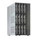 TerraMaster T9-423 tower NAS QC2,0(2,9) GhzCPU/8Gb(32)/RAID0,1,10,5,6,JBOD/up to 9 Hot Swap HDDs SATA(3,5' or 2,5')/2xM.2 2280 NVMe PCI-E3.0/2xUSB3.0/HDMI/2x2,5GigEth RJ-45/iSCSI/1xPS/2YW TerraMaster T9-423 tower NAS QC2,0(2,9) GhzCPU/8Gb(32)/RAID0,1,10,5,6,JBOD/up to 9 Hot Swap HDDs SATA(3,5' or 2,5')/2xM.2 2280 NVMe PCI-E3.0/2xUSB3.0/HDMI/2x2,5GigEth RJ-45/iSCSI/1xPS/2YW