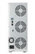 TerraMaster T9-423 tower NAS QC2,0(2,9) GhzCPU/8Gb(32)/RAID0,1,10,5,6,JBOD/up to 9 Hot Swap HDDs SATA(3,5' or 2,5')/2xM.2 2280 NVMe PCI-E3.0/2xUSB3.0/HDMI/2x2,5GigEth RJ-45/iSCSI/1xPS/2YW TerraMaster T9-423 tower NAS QC2,0(2,9) GhzCPU/8Gb(32)/RAID0,1,10,5,6,JBOD/up to 9 Hot Swap HDDs SATA(3,5' or 2,5')/2xM.2 2280 NVMe PCI-E3.0/2xUSB3.0/HDMI/2x2,5GigEth RJ-45/iSCSI/1xPS/2YW