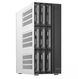 TerraMaster T9-423 tower NAS QC2,0(2,9) GhzCPU/8Gb(32)/RAID0,1,10,5,6,JBOD/up to 9 Hot Swap HDDs SATA(3,5' or 2,5')/2xM.2 2280 NVMe PCI-E3.0/2xUSB3.0/HDMI/2x2,5GigEth RJ-45/iSCSI/1xPS/2YW TerraMaster T9-423 tower NAS QC2,0(2,9) GhzCPU/8Gb(32)/RAID0,1,10,5,6,JBOD/up to 9 Hot Swap HDDs SATA(3,5' or 2,5')/2xM.2 2280 NVMe PCI-E3.0/2xUSB3.0/HDMI/2x2,5GigEth RJ-45/iSCSI/1xPS/2YW