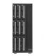 TerraMaster T9-423 tower NAS QC2,0(2,9) GhzCPU/8Gb(32)/RAID0,1,10,5,6,JBOD/up to 9 Hot Swap HDDs SATA(3,5' or 2,5')/2xM.2 2280 NVMe PCI-E3.0/2xUSB3.0/HDMI/2x2,5GigEth RJ-45/iSCSI/1xPS/2YW TerraMaster T9-423 tower NAS QC2,0(2,9) GhzCPU/8Gb(32)/RAID0,1,10,5,6,JBOD/up to 9 Hot Swap HDDs SATA(3,5' or 2,5')/2xM.2 2280 NVMe PCI-E3.0/2xUSB3.0/HDMI/2x2,5GigEth RJ-45/iSCSI/1xPS/2YW
