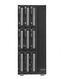 TerraMaster T9-423 tower NAS QC2,0(2,9) GhzCPU/8Gb(32)/RAID0,1,10,5,6,JBOD/up to 9 Hot Swap HDDs SATA(3,5' or 2,5')/2xM.2 2280 NVMe PCI-E3.0/2xUSB3.0/HDMI/2x2,5GigEth RJ-45/iSCSI/1xPS/2YW TerraMaster T9-423 tower NAS QC2,0(2,9) GhzCPU/8Gb(32)/RAID0,1,10,5,6,JBOD/up to 9 Hot Swap HDDs SATA(3,5' or 2,5')/2xM.2 2280 NVMe PCI-E3.0/2xUSB3.0/HDMI/2x2,5GigEth RJ-45/iSCSI/1xPS/2YW