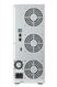 TerraMaster T9-423 tower NAS QC2,0(2,9) GhzCPU/8Gb(32)/RAID0,1,10,5,6,JBOD/up to 9 Hot Swap HDDs SATA(3,5' or 2,5')/2xM.2 2280 NVMe PCI-E3.0/2xUSB3.0/HDMI/2x2,5GigEth RJ-45/iSCSI/1xPS/2YW