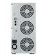 TerraMaster T12-423 tower NAS QC2,0(2,9) GhzCPU/8Gb(32)/RAID0,1,10,5,6,JBOD/up to 12 Hot Swap HDDs SATA(3,5' or 2,5')/2xM.2 2280 NVMe PCI-E3.0/2xUSB3.0/HDMI/2x2,5GigEth RJ-45/iSCSI/1xPS/2YW TerraMaster T12-423 tower NAS QC2,0(2,9) GhzCPU/8Gb(32)/RAID0,1,10,5,6,JBOD/up to 12 Hot Swap HDDs SATA(3,5' or 2,5')/2xM.2 2280 NVMe PCI-E3.0/2xUSB3.0/HDMI/2x2,5GigEth RJ-45/iSCSI/1xPS/2YW