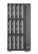 TerraMaster T12-423 tower NAS QC2,0(2,9) GhzCPU/8Gb(32)/RAID0,1,10,5,6,JBOD/up to 12 Hot Swap HDDs SATA(3,5' or 2,5')/2xM.2 2280 NVMe PCI-E3.0/2xUSB3.0/HDMI/2x2,5GigEth RJ-45/iSCSI/1xPS/2YW TerraMaster T12-423 tower NAS QC2,0(2,9) GhzCPU/8Gb(32)/RAID0,1,10,5,6,JBOD/up to 12 Hot Swap HDDs SATA(3,5' or 2,5')/2xM.2 2280 NVMe PCI-E3.0/2xUSB3.0/HDMI/2x2,5GigEth RJ-45/iSCSI/1xPS/2YW