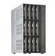 TerraMaster T12-423 tower NAS QC2,0(2,9) GhzCPU/8Gb(32)/RAID0,1,10,5,6,JBOD/up to 12 Hot Swap HDDs SATA(3,5' or 2,5')/2xM.2 2280 NVMe PCI-E3.0/2xUSB3.0/HDMI/2x2,5GigEth RJ-45/iSCSI/1xPS/2YW TerraMaster T12-423 tower NAS QC2,0(2,9) GhzCPU/8Gb(32)/RAID0,1,10,5,6,JBOD/up to 12 Hot Swap HDDs SATA(3,5' or 2,5')/2xM.2 2280 NVMe PCI-E3.0/2xUSB3.0/HDMI/2x2,5GigEth RJ-45/iSCSI/1xPS/2YW