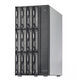 TerraMaster T12-423 tower NAS QC2,0(2,9) GhzCPU/8Gb(32)/RAID0,1,10,5,6,JBOD/up to 12 Hot Swap HDDs SATA(3,5' or 2,5')/2xM.2 2280 NVMe PCI-E3.0/2xUSB3.0/HDMI/2x2,5GigEth RJ-45/iSCSI/1xPS/2YW TerraMaster T12-423 tower NAS QC2,0(2,9) GhzCPU/8Gb(32)/RAID0,1,10,5,6,JBOD/up to 12 Hot Swap HDDs SATA(3,5' or 2,5')/2xM.2 2280 NVMe PCI-E3.0/2xUSB3.0/HDMI/2x2,5GigEth RJ-45/iSCSI/1xPS/2YW