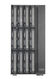 TerraMaster T12-423 tower NAS QC2,0(2,9) GhzCPU/8Gb(32)/RAID0,1,10,5,6,JBOD/up to 12 Hot Swap HDDs SATA(3,5' or 2,5')/2xM.2 2280 NVMe PCI-E3.0/2xUSB3.0/HDMI/2x2,5GigEth RJ-45/iSCSI/1xPS/2YW TerraMaster T12-423 tower NAS QC2,0(2,9) GhzCPU/8Gb(32)/RAID0,1,10,5,6,JBOD/up to 12 Hot Swap HDDs SATA(3,5' or 2,5')/2xM.2 2280 NVMe PCI-E3.0/2xUSB3.0/HDMI/2x2,5GigEth RJ-45/iSCSI/1xPS/2YW
