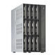 TerraMaster T12-423 tower NAS QC2,0(2,9) GhzCPU/8Gb(32)/RAID0,1,10,5,6,JBOD/up to 12 Hot Swap HDDs SATA(3,5' or 2,5')/2xM.2 2280 NVMe PCI-E3.0/2xUSB3.0/HDMI/2x2,5GigEth RJ-45/iSCSI/1xPS/2YW TerraMaster T12-423 tower NAS QC2,0(2,9) GhzCPU/8Gb(32)/RAID0,1,10,5,6,JBOD/up to 12 Hot Swap HDDs SATA(3,5' or 2,5')/2xM.2 2280 NVMe PCI-E3.0/2xUSB3.0/HDMI/2x2,5GigEth RJ-45/iSCSI/1xPS/2YW