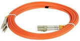 Infortrend Optical FC cable 9270CFCCAB05-0010&nbsp;<img style='position: relative;margin:0' src='/image/only_to_order_edit.gif' alt='На заказ' title='На заказ' />