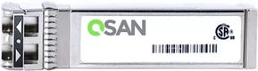 ReShield 16G Fibre Channel SFP+
