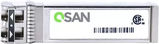ReShield 16G Fibre Channel SFP+ RTrn-FC16Gb&nbsp;<img style='position: relative;margin:0' src='/image/only_to_order_edit.gif' alt='На заказ' title='На заказ' />