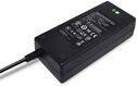 TerraMaster Power Adapter 7.5A 12V 90W