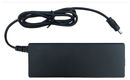 TerraMaster Power Adapter 7.5A 12V 90W