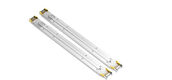 TerraMaster Rack NAS Rail Kit